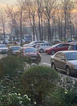 1-к квартира, вторичка, 35м2, 4/10 этаж