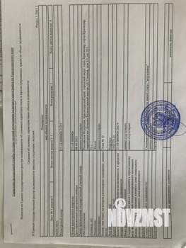 2-к квартира, вторичка, 57м2, 13/21 этаж