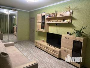 2-к квартира, вторичка, 70м2, 9/14 этаж