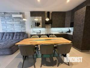 2-к квартира, вторичка, 60м2, 18/25 этаж