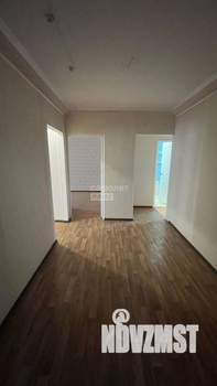 2-к квартира, вторичка, 65м2, 3/12 этаж