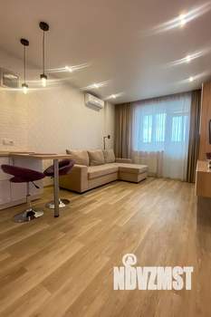 Студия квартира, вторичка, 28м2, 10/20 этаж