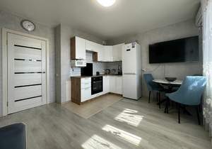 Фото квартиры на продажу (2)