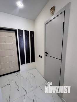 2-к квартира, вторичка, 47м2, 3/19 этаж