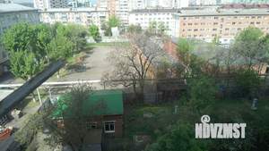 3-к квартира, вторичка, 81м2, 6/12 этаж