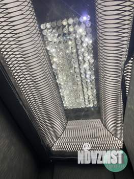 2-к квартира, вторичка, 58м2, 15/23 этаж