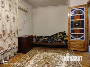 1-к квартира, вторичка, 31м2, 2/5 этаж