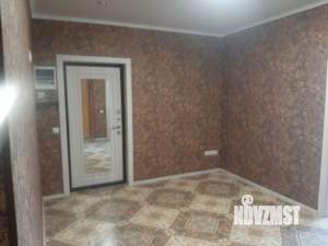 3-к квартира, вторичка, 92м2, 2/11 этаж