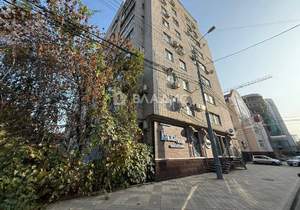 2-к квартира, вторичка, 56м2, 5/9 этаж