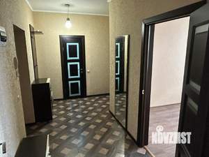 2-к квартира, вторичка, 64м2, 2/5 этаж