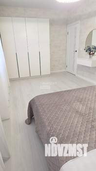 2-к квартира, вторичка, 60м2, 11/14 этаж