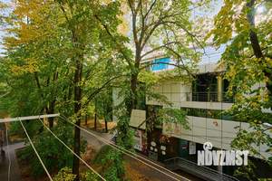 3-к квартира, вторичка, 83м2, 3/5 этаж