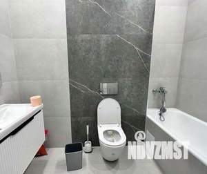 2-к квартира, вторичка, 61м2, 5/17 этаж