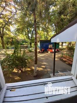 3-к квартира, вторичка, 60м2, 1/5 этаж