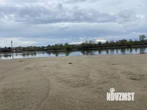 1-к квартира, вторичка, 53м2, 14/17 этаж