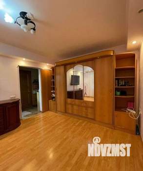 1-к квартира, вторичка, 35м2, 9/10 этаж