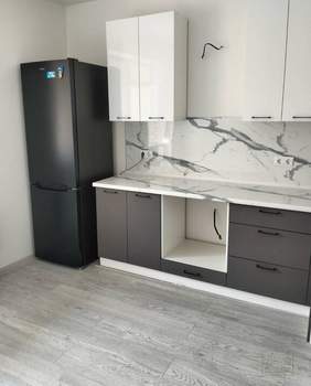 2-к квартира, вторичка, 51м2, 5/9 этаж