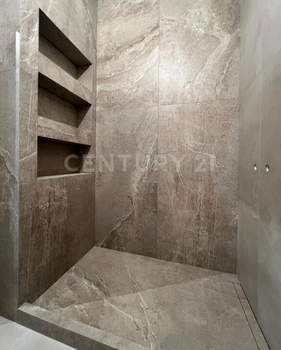 2-к квартира, вторичка, 63м2, 6/8 этаж