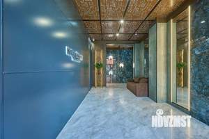 1-к квартира, вторичка, 34м2, 13/20 этаж