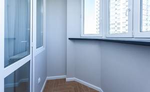 2-к квартира, вторичка, 56м2, 14/24 этаж