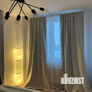 1-к квартира, вторичка, 29м2, 7/26 этаж