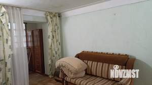 1-к квартира, вторичка, 28м2, 2/9 этаж