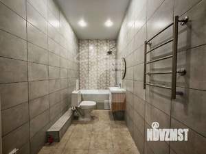 2-к квартира, вторичка, 63м2, 2/9 этаж