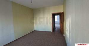 2-к квартира, вторичка, 71м2, 10/16 этаж