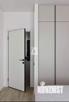 2-к квартира, вторичка, 74м2, 16/20 этаж