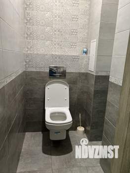 2-к квартира, вторичка, 61м2, 8/17 этаж