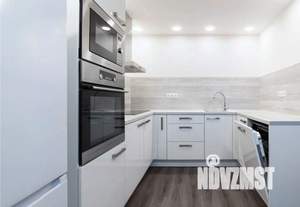 2-к квартира, вторичка, 76м2, 5/10 этаж