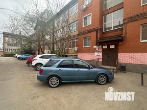 1-к квартира, вторичка, 37м2, 2/5 этаж