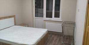 2-к квартира, вторичка, 44м2, 16/16 этаж