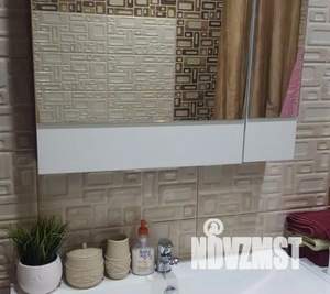 Фото квартиры на продажу (2)
