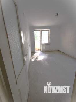 3-к квартира, вторичка, 75м2, 2/5 этаж