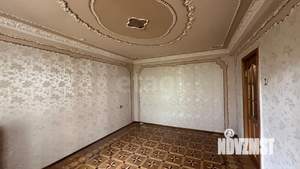1-к квартира, вторичка, 33м2, 2/10 этаж