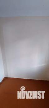 2-к квартира, вторичка, 31м2, 1/5 этаж