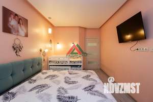 2-к квартира, вторичка, 67м2, 15/18 этаж