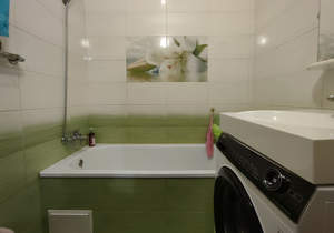 2-к квартира, вторичка, 59м2, 3/5 этаж