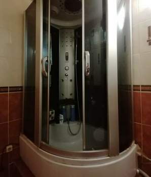 1-к квартира, вторичка, 36м2, 3/15 этаж