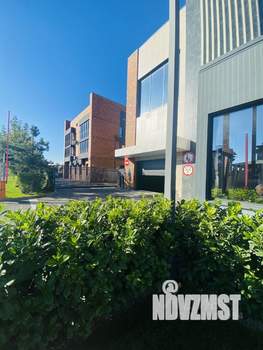 1-к квартира, вторичка, 37м2, 3/3 этаж