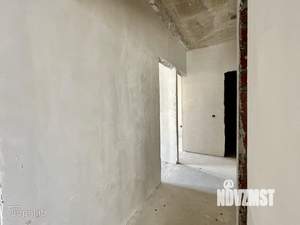 3-к квартира, вторичка, 55м2, 7/16 этаж