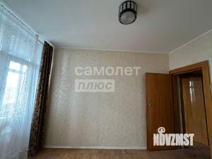 3-к квартира, вторичка, 70м2, 6/12 этаж