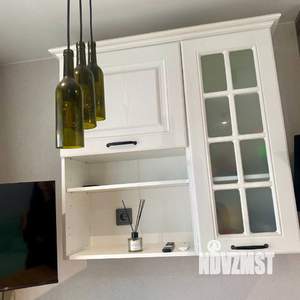 1-к квартира, вторичка, 41м2, 8/8 этаж