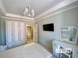 2-к квартира, вторичка, 60м2, 20/24 этаж