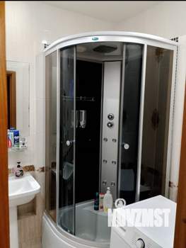 1-к квартира, вторичка, 37м2, 4/12 этаж