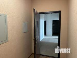 2-к квартира, вторичка, 62м2, 16/19 этаж