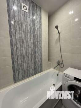 Студия квартира, вторичка, 23м2, 21/24 этаж