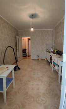 2-к квартира, вторичка, 57м2, 4/5 этаж