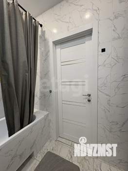 2-к квартира, вторичка, 62м2, 7/24 этаж